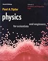 Physics for Scientists and Engineers, Volume 2