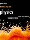 Physics for Scientists and Engineers