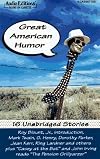 great american humor