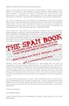 The Spam Book: On Viruses, Porn, and Other Anomalies from the Dark Side of Digital Culture (The Hampton Press Communication Series: Communication Alternatives)