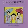 Shintaro's Umbrellas (Books for Young Learners)