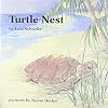 Turtle Nest (Books for Young Learners)