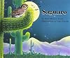 Saguaro (Books for Young Learners)