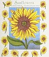Sunflowers (Books for Young Learners)