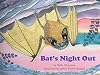 Bat's Night Out