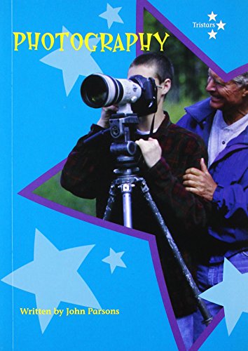 Cover of Cameras; The Secret Camera; Eyewitness