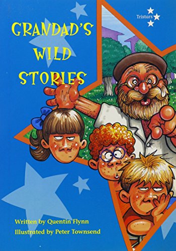 Cover of Extraordinary Animals, Wild Talents
