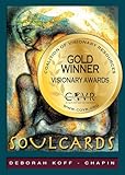 Soul Cards