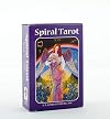Spiral Tarot Deck