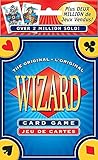 Wizard Card Game Canadian