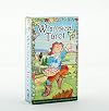 Whimsical Tarot Deck