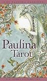 Paulina Tarot