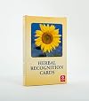 Herbal Recognition Cards