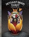 Deviant Moon Tarot Book