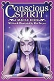 Conscioius Spirit Oracle Deck