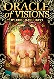Oracle Of Visions