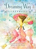 Dreaming Way Leormand