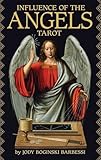Influence Of The Angels Tarot