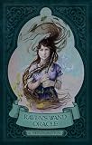 Ravens Wand Oracle