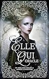 Elle Qui Oracle