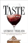 Taste: A Life in Wine