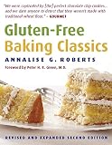 GlutenFree Baking Classics