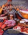 Charcuterรญa: The Soul of Spain