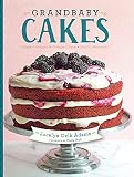 Grandbaby Cakes Modern Recipes Vintage Charm Soulful Memories