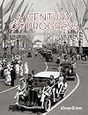 A Century of Progress: A Photographic Tour of the 1933-34 Chicago World's Fair