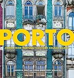 Porto Stories From Portugals Historic Bolho Market