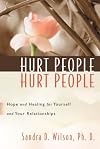 Hurt People Hurt People