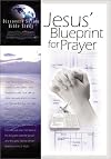 Jesus' Blueprint For Prayer (Discovery Series)