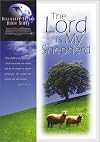 The Lord Is My Shepherd
