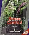 Stress Control: Sourcebook (Self Study Sourcebook Series)