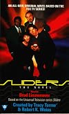 Sliders