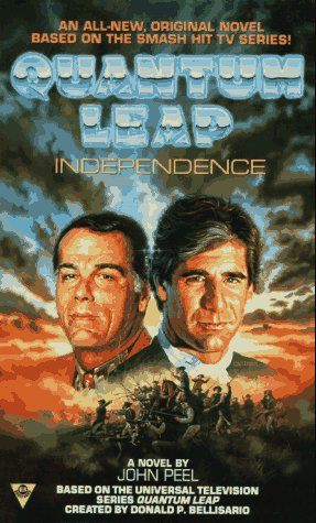 Cover of Independence