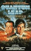 Independence
