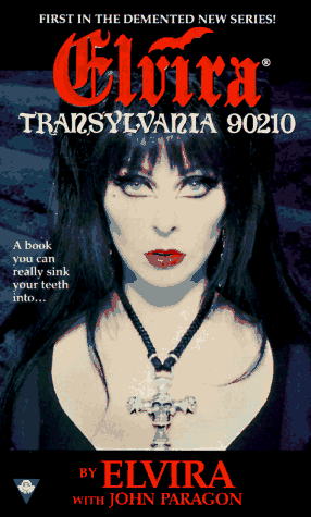 Transylvania 90210