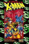 Ultimate X-Men