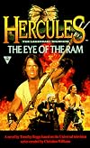 The Eye Of The Ram ( Hercules The Legendary Journeys Ser.)