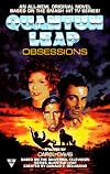 Quantum Leap: Obsessions