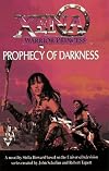 Prophecy of Darkness (Xena: Warrior Princess)