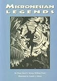 Micronesian Legends