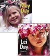 May Day/Lei Day