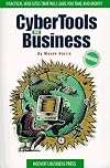 Cybertools for Business
