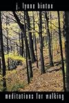Meditations for Walking