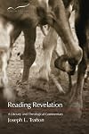 Reading Revelation: A Literary And Theological Commentary (Reading the New Testament Series)