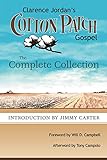 Cotton Patch Gospel The Complete Collection