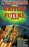 L. Ron Hubbard Presents Writers of the Future, Volume 12