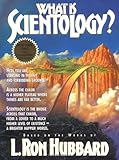 What Is Scientology